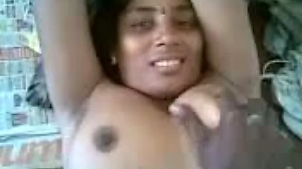 My skanky Indian girlfriend looks really hot in cowgirl position