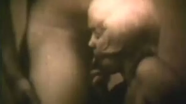 Hot sex video from my porn collection is worth your attention
