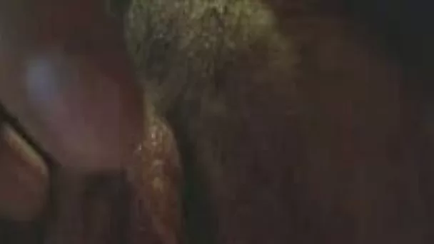 I love to finger fuck my thick pussy when no one is around