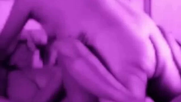 My super horny wife really loves missionary position