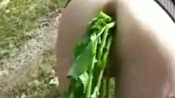 Самые вкусные сцены из настоящих домашних секс-видео