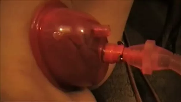 My salacious spouse allows me to pump her pussy in homemade video