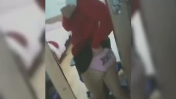 Mind blowing compilation of super horny Korean chicks
