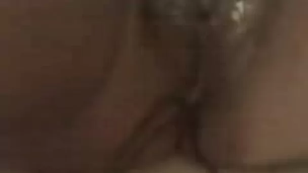 So many sex tools and so short time to try it all on cam
