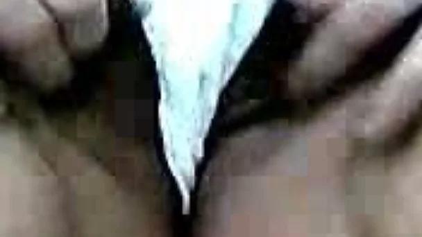 Mature librarian woman gives me a view of her dirty hairy cunt