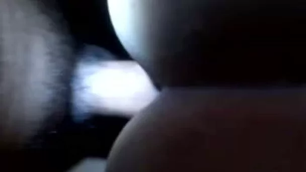 Nice doggy style sex with luxurious Thai prostitute