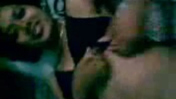 Check out my hot and slutty college girlfriend impatient for sex