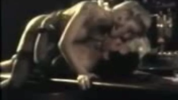My sultry sexually charged GF rides my dick in cowgirl position