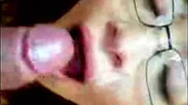 Just a bunch of amateur Japanese girls who like tasting cum