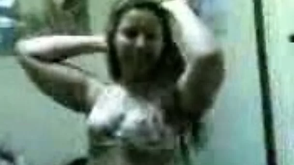 Just a Egyptian busty milf prostitutes with me in my room