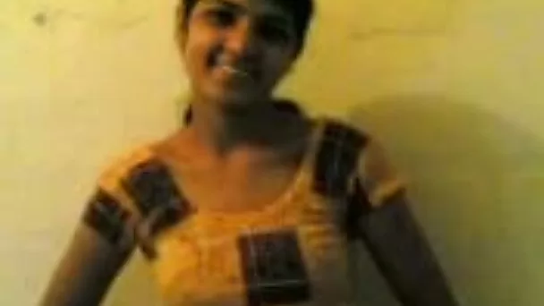 My extremely horny Indian girlfriend likes it in every position