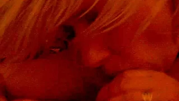 Drunk English MILF wife sucks my 5 inch cock like a wild one