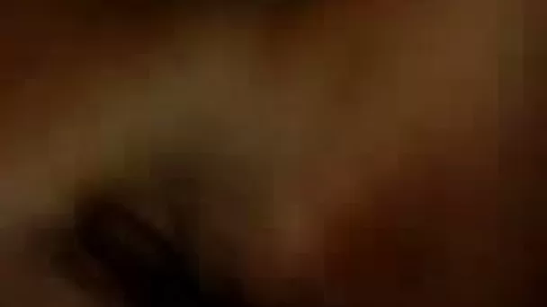 Beautiful Mexicana girlfriend asking a dick in her ass