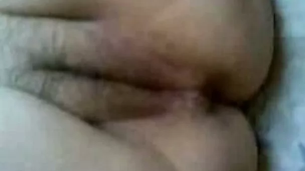 Phat divorced neighbor whore loves my cock in her hairy cunt