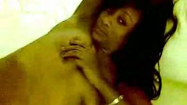 Fabulous ebony butt of my milfie golddigger girlfriend  from behind