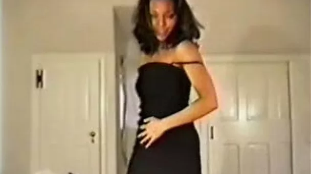 My great looking girlfriend loves to have sex on camera