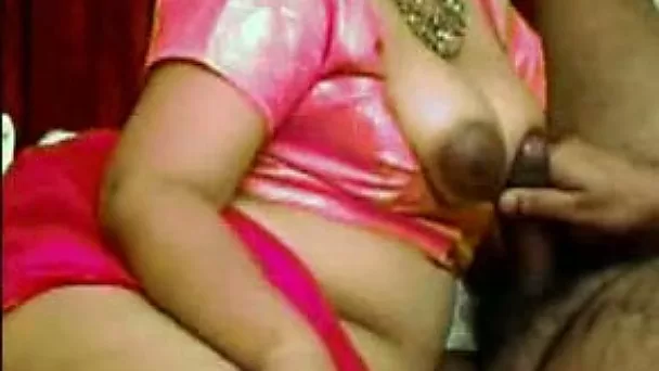 My husband finger fucks my pussy with unbridled passion
