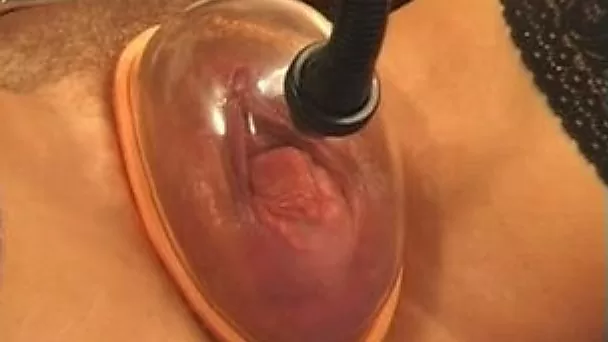 I like to use different types of sex toys when I am home alone
