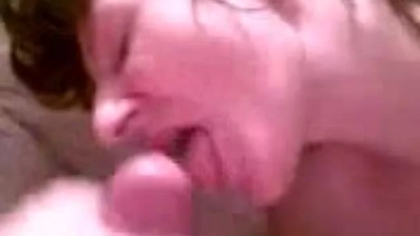 My wife loves giving me blowjobs and they feel amazing