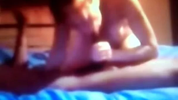 My wife is bouncing on my neighbor's cock like a fucking cowgirl