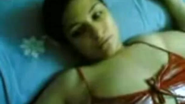 Every time I see my wife's big boobs I get an instant erection