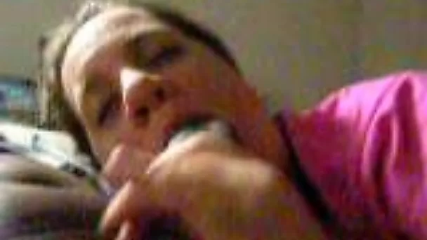 Mature white fat whore is really busy with my black big rod