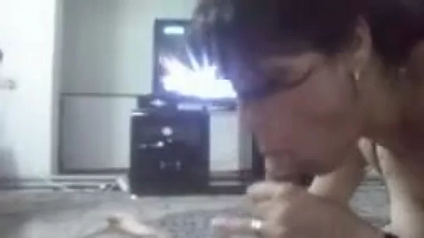 Nice blowjob compilation of the thirstiest cumsluts