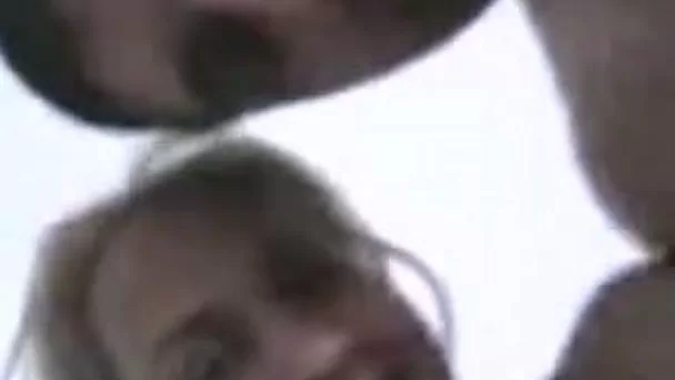 Just a pretty Arab married woman so happy to suck a dick on cam