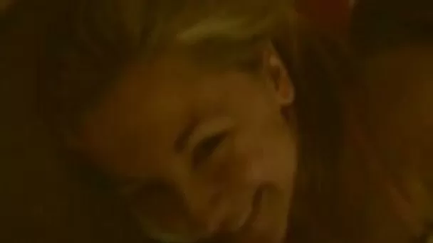 Sexually submissive hoe with yummy ass likes getting rammed from the back