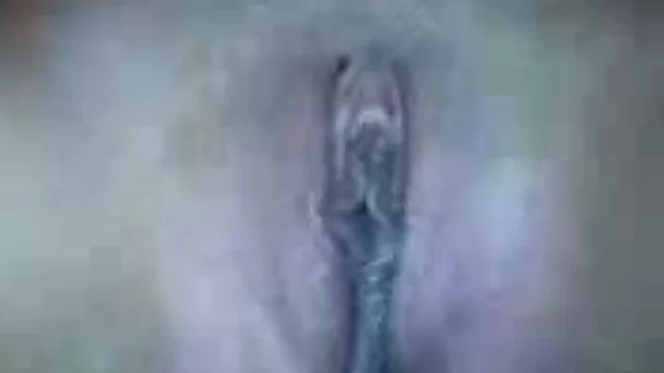 My chubby Latina wife gets too horny before mish fuck