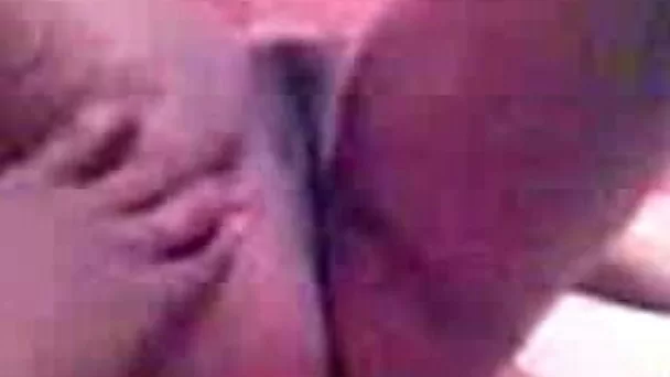 My voluptuous Indian kitty shows me her tight hairy pussy