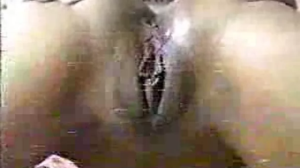 Some very nice wet pussy of my Mexicana ex girlfriend