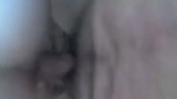 Nice and easy penetration in missionary and doggy styles