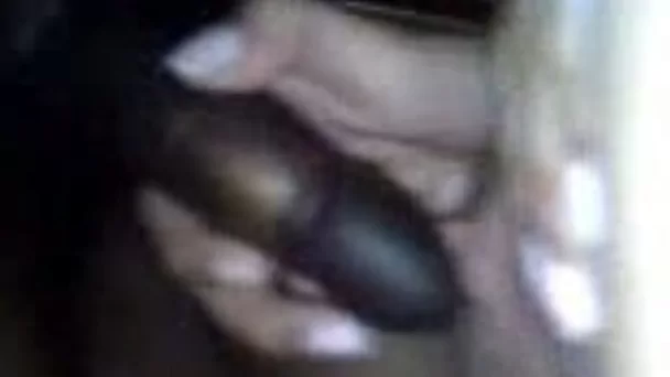 My busty and dirty teen girlfriend having my dick and a vibrator