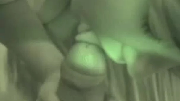 My neat girlfriend loves fucking and she knows how to give good head