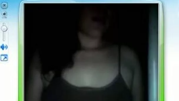 I love chatting with my fat ass Mexican girlfriend