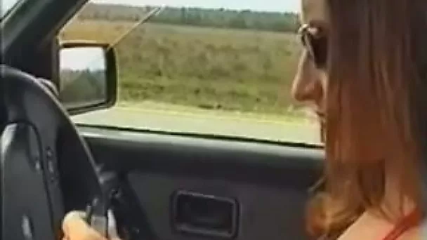 I have a smoking fetish and I really think that girls who smoke are hot
