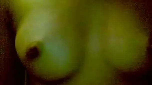 I love to finger fuck my pussy when I am hungry as fuck