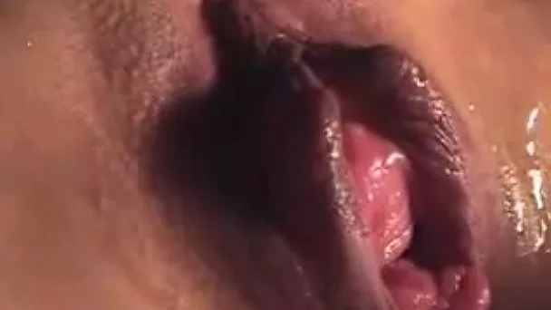 Today I have chosen my favorite pussy pump for my webcam show