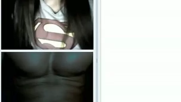 I love masturbating and feel free doing it in front of my webcam