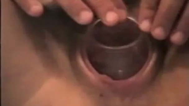 Nothing gets me wetter than a wild masturbation session in front of a webcam