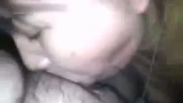 This dude's small penis is perfect for sucking and I am gonna make him happy