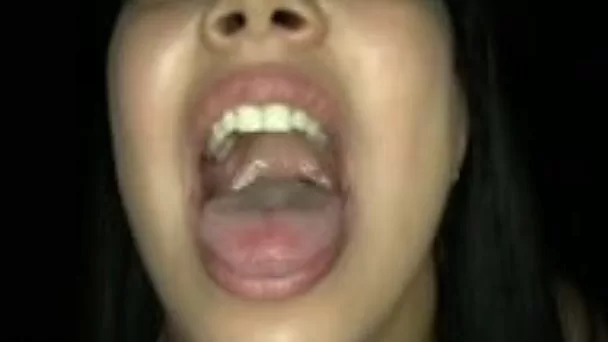 I don't want to know, who's sucking my dick tonight!