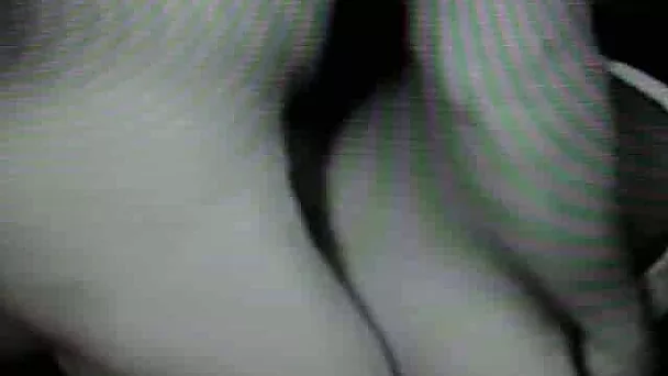 Friend bangs his curvy bitch doggystyle on homemade video