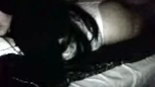 That webcam whore is awesome and she has big natural tits