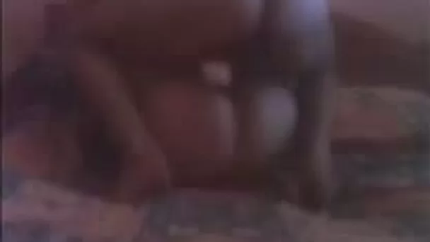 Serbian bitch begs me to fuck her really hard and deep