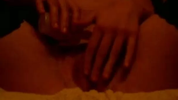 Cucumber is a perfect vegetable for my masturbation sessions