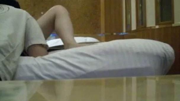 My oral sex session with my Japanese mature housewife
