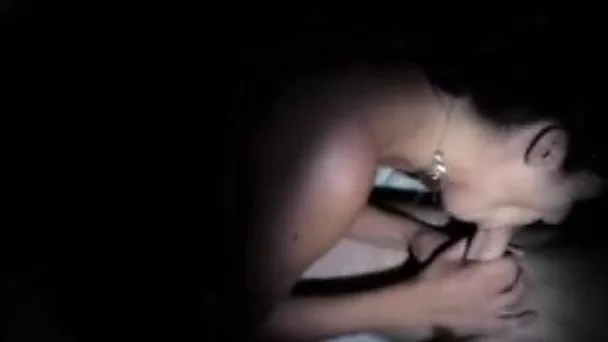 My wife wants my sperm and she wants me to fuck her in the ass