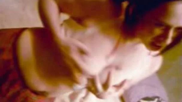 Filthy whore in college uniform is rubbing her muff on webcam